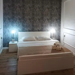 Riverside Boutique Алматы