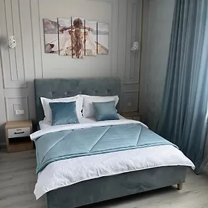 Aura Алматы
