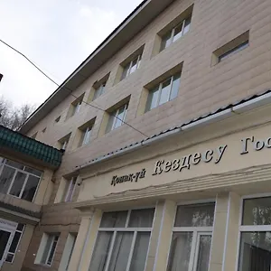 Kezdesu Алматы