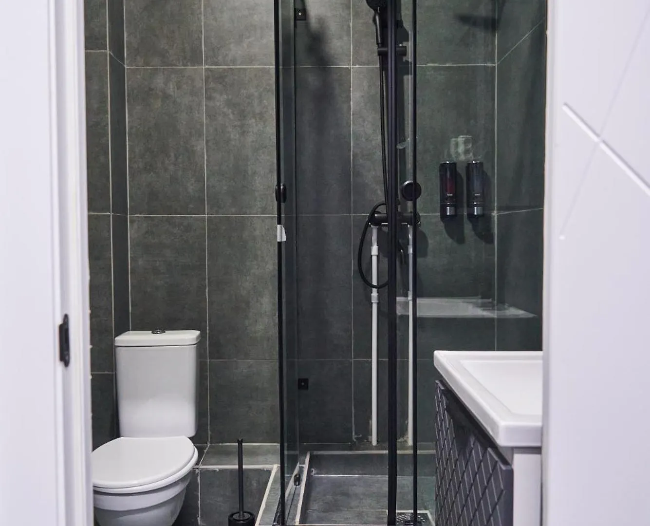 Gagarin Hotel Алматы Казахстан